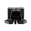 2010-14 F-150 Raptor Fuel Pump Driver Module