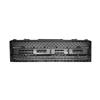 2010-14 F-150 Raptor Raptor Front Grille - Without Front Camera