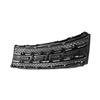 2010-14 F-150 Raptor Raptor Front Grille - Without Front Camera