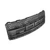 2010-14 F-150 Raptor Raptor Front Grille - Without Front Camera