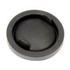 2013-14 F-150 Raptor HID Headlight Bulb Cap