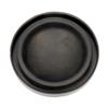 2013-14 F-150 Raptor HID Headlight Bulb Cap