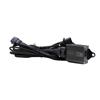 2010-14 F-150 Raptor HID Headlight Conversion Install Kit
