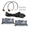 2010-14 F-150 Raptor HID Headlight Conversion Install Kit