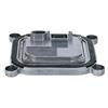 2010-14 F-150 Raptor HID Headlight Conversion Install Kit