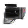 2010-14 F-150 Raptor HID Headlight Kit