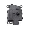 2011-14 F-150 Raptor Motorcraft Blend Door Motor - Air Inlet/Recirculate