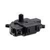 2011-14 F-150 Raptor Motorcraft Blend Door Motor - Air Inlet/Recirculate