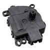 2011-14 F-150 Raptor Motorcraft Blend Door Motor - Air Inlet/Recirculate