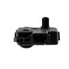 2011-14 F-150 Raptor Motorcraft Blend Door Motor - Air Inlet/Recirculate