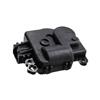 2011-14 F-150 Raptor Motorcraft Blend Door Motor - Air Inlet/Recirculate