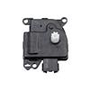 2010-14 F-150 Raptor Motorcraft Blend Door Motor - Main Mode