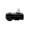 2010-14 F-150 Raptor Motorcraft Blend Door Motor - Main Mode