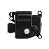 2010-14 F-150 Raptor Motorcraft Blend Door Motor - Main Mode