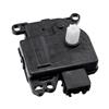 2010-14 F-150 Raptor Motorcraft Blend Door Motor - Main Mode