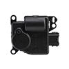 2010-14 F-150 Raptor Motorcraft Blend Door Motor - Main Mode