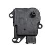 2010-14 F-150 Raptor Motorcraft Blend Door Motor - Temperature