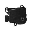 2010-14 F-150 Raptor Motorcraft Blend Door Motor - Temperature
