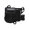 2010-14 F-150 Raptor Motorcraft Blend Door Motor - Temperature
