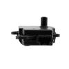 2010-14 F-150 Raptor Motorcraft Blend Door Motor - Temperature