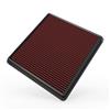 2010-26 F-150 Raptor K&N Drop-In Replacement Air Filter 5.4/6.2/3.5