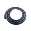 2010-14 F-150 Raptor Door To Body Weatherstrip - LH Front Crew Cab