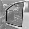 2010-14 F-150 Raptor Door To Body Weatherstrip - LH Front Crew Cab