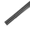 2010-14 F-150 Raptor Front Window Run Channel - LH