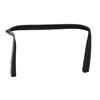 2010-14 F-150 Raptor Front Window Run Channel - LH