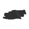 2010-14 F-150 Raptor Radiator Air Deflector - LH