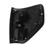 2010-14 F-150 Raptor Headlight & Tail Light Kit