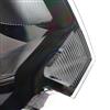 2010-14 F-150 Raptor Headlight & Tail Light Kit