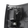 2010-14 F-150 Raptor Tail Light Kit