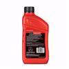 2011-14 F-150 Raptor Motorcraft Oil Change Kit - 5w20 5.4/6.2