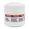 2011-14 F-150 Raptor Motorcraft Oil Change Kit - 5w20 5.4/6.2