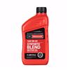 2011-14 F-150 Raptor Motorcraft Oil Change Kit - 5w20 5.4/6.2