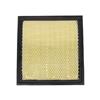 2010-14 F-150 Raptor Motorcraft Air Filter