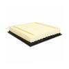 2010-14 F-150 Raptor Motorcraft Air Filter