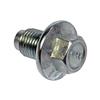 2010-14 F-150 Raptor Oil Drain Plug