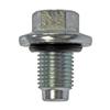 2010-14 F-150 Raptor Oil Drain Plug