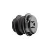 2010-14 F-150 Raptor Rear Bump Stop