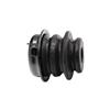 2010-14 F-150 Raptor Rear Bump Stop