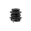2010-14 F-150 Raptor Rear Bump Stop
