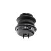2010-14 F-150 Raptor Rear Bump Stop