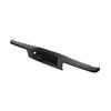 2010-14 F-150 Raptor Rear Bumper Step Cover without Backup Sensor Holes