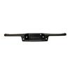 2010-14 F-150 Raptor Rear Bumper Step Cover with Backup Sensor Holes
