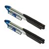 2010-14 F-150 Raptor Fox Racing Rear Shock - Pair Super Cab