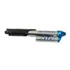 2010-14 F-150 Raptor Fox Racing Rear Shock - Pair Super Cab