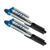 2010-14 F-150 Raptor Fox Racing Rear Shock - Pair Crew Cab