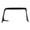 2010-14 F-150 Raptor Rear Window Run Channel - RH Crew Cab
